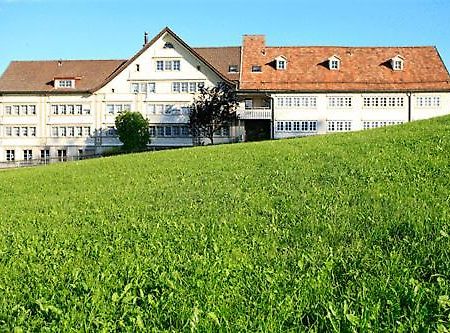 Hotel Am Schoenenbuehl Speicher Bagian luar foto