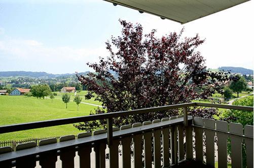 Hotel Am Schoenenbuehl Speicher Bagian luar foto