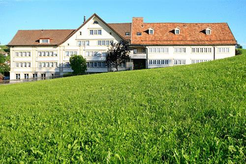 Hotel Am Schoenenbuehl Speicher Bagian luar foto